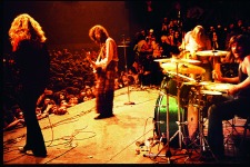 Vigorelli Velodrome, Milan, Italy, July 5, 1971