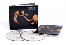 2CD - Expanded Edition