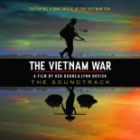 The Soundtrack (CD)