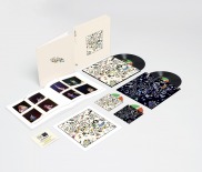 Super Deluxe