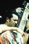 Ravi Shankar, Photo Credit: courtesy of MIPFF, Inc.