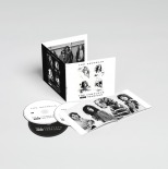 3CD-Set