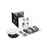 3CD-Set