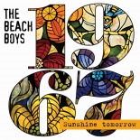 1967 - Sunshine Tomorrow (CD)