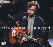 Cover 2 CD Version