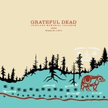 Portland Memorial Coliseum show 5/19/74 (Limited 6 LP-Set)