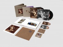 Super Deluxe Edition (limitiert)