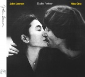 Double Fantasy (1980)