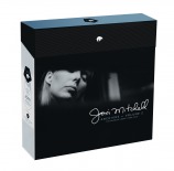5-CD Set