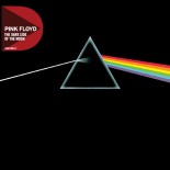 The Dark Side Of The Moon (Discovery Version)