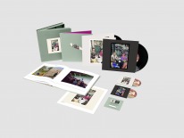 Super Deluxe Edition (limitiert)