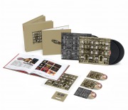 Linitierte Super Deluxe Edition