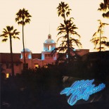 Hotel California: 40th Anniversary Deluxe Edition (2D)