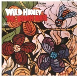 Wild Honey (LP)