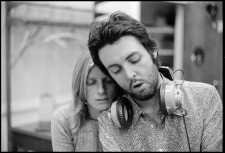 © 1970 Paul McCartney/ Unidentified Photographer