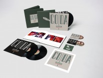 Super Deluxe Edition (limitiert)