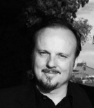 James Guthrie © EMI Music