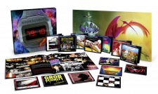 Super Deluxe Box Set