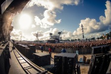 C Patrick Schneiderwind - Wacken 2016