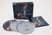 Cover 2CD+DVD Version