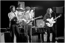Foto: Apple Corps. Ltd