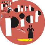 Picture Disc