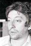 Serge Gainsbourg Fotocredit: Patrick Bertrand