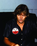 © 1980 Pink Floyd Music Ltd