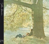 John Lennon/Plastic Ono Band (1970)