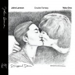 Double Fantasy Stripped Down (2010) 