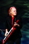 Gary Wright 2003 Casino Rama Toronto