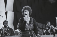 Foto: 1975 George Braunschweig