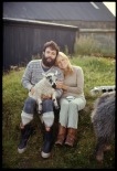 © 1970 Paul McCartney/ Photographer: Linda McCartney