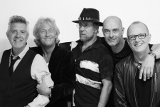 Foto: Frank Baumann