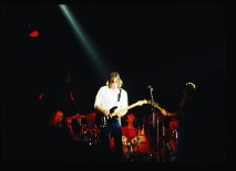 © 1980 Pink Floyd Music Ltd